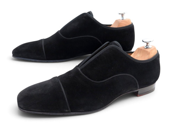 chaussures christian louboutin 3160920 alpha male