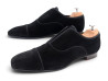 chaussures christian louboutin 3160920 alpha male