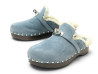 chaussures hermes mules carlotta sabot h222082z 37