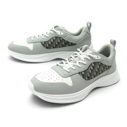  baskets dior b25 runner 44 3sn259yuh toile