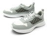  baskets dior b25 runner 44 3sn259yuh toile