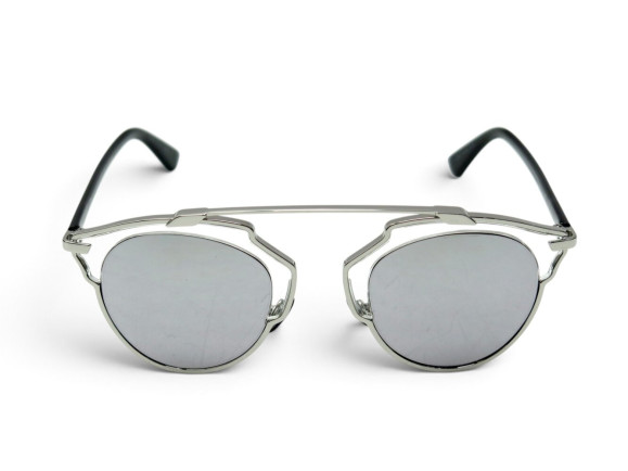  lunettes de soleil dior so real black suit metal