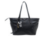  sac a main zadig voltaire z shopper cabas en