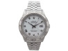 montre rolex datejust turn o graph 16264 automatique