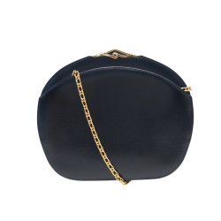   sac a main s de cartier sapphire line