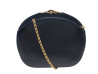 sac a main s de cartier sapphire line