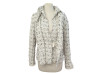  veste lanvin collection 2014 s 36 tweed
