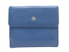  portefeuille montblanc la vie de boheme 9407 cuir