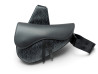  sac christian dior saddle toile cd diamond cuir