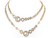 collier piaget sautoir possession 86cm diamants en or