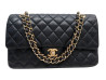 sac a main chanel timeless classique medium a01112 en