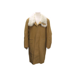 manteau long tom ford col peau lainee 4 br071 tfo843 l