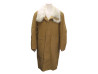 manteau long tom ford col peau lainee 4 br071 tfo843 l