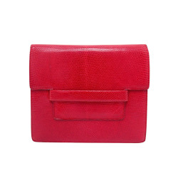 sac a main yves saint laurent pochette en cuir
