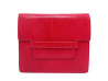 sac a main yves saint laurent pochette en cuir