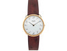 montre hermes arceau mm ar4.520 30mm plaque or et