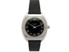  montre hermes espace es1.210 31mm acier