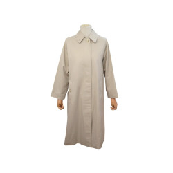  impermeable burberrys reg 8 heritage 36 s