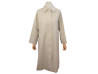 impermeable burberrys reg 8 heritage 36 s