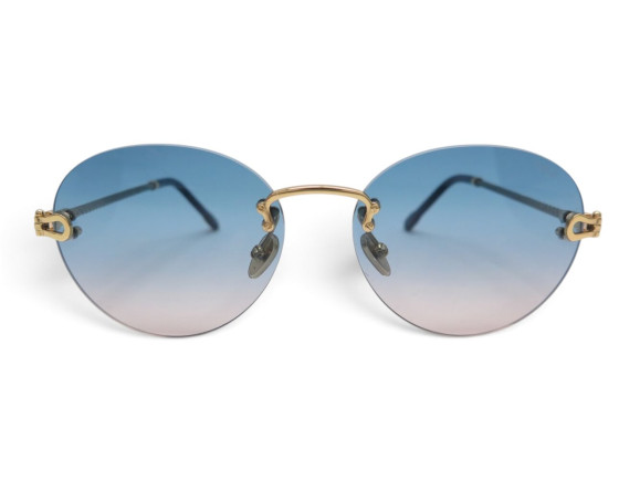 lunette de soleil the fred force 10 fg40079u verres