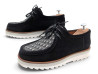 chaussures dior bateaux 3de311zhq 41 it 42 fr derby en