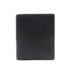  portefeuille cartier sellier l3001158 en cuir