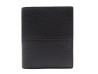 portefeuille cartier sellier l3001158 en cuir