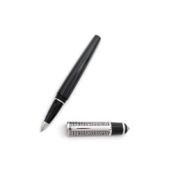  stylo cartier diabolo illusion logo edition