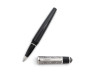 stylo cartier diabolo illusion logo edition