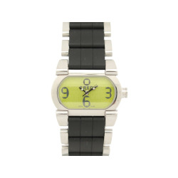 montre fred move one fd012110 quartz acier fd012110 32
