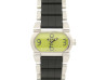 montre fred move one fd012110 quartz acier fd012110 32