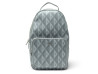  sac banane dior mini rider toile diamond grise