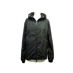 veste moncler junichi impermeable capuche coupe vent