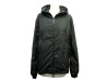 veste moncler junichi impermeable capuche coupe vent