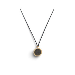 collier bulgari monete piece ancienne iveme siecle