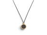 collier bulgari monete piece ancienne iveme siecle