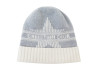 bonnet christian dior dioralps etoile