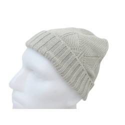  bonnet loro piana baby taille s 50 54 cachemire
