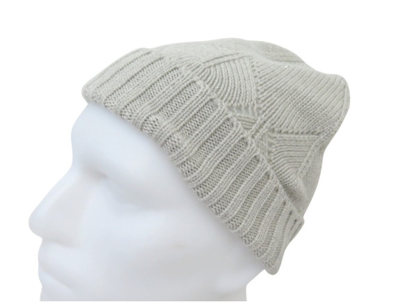  bonnet loro piana baby taille s 50 54 cachemire