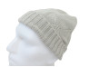  bonnet loro piana baby taille s 50 54 cachemire