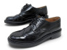 chaussures dior evidence derby bout fleury 3de298yqd