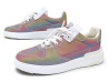baskets givenchy holographic wing iridescent