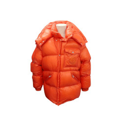  manteau moncler doudoune lamentin giubbotto m 50