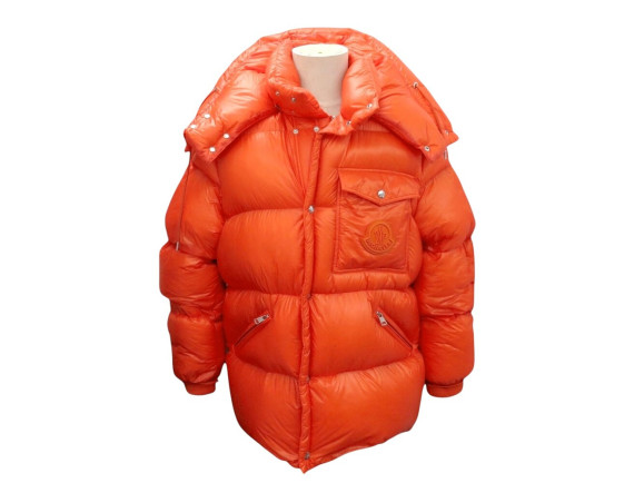manteau moncler doudoune lamentin giubbotto m 50