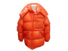 manteau moncler doudoune lamentin giubbotto m 50
