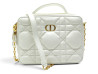  sac a main dior caro pouch s5140ungx cuir cannage