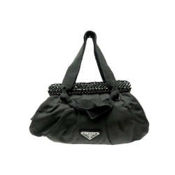 sac a main prada bn1146 toile tessuto bright nylon et