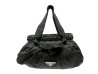 sac a main prada bn1146 toile tessuto bright nylon et