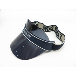  casquette christian dior visiere club j'adior