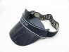  casquette christian dior visiere club j'adior